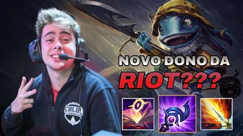 lol vods|league of legends vods.